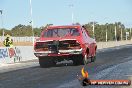 LS1 Drag Nationals Heathcote Raceway - HP0_9745